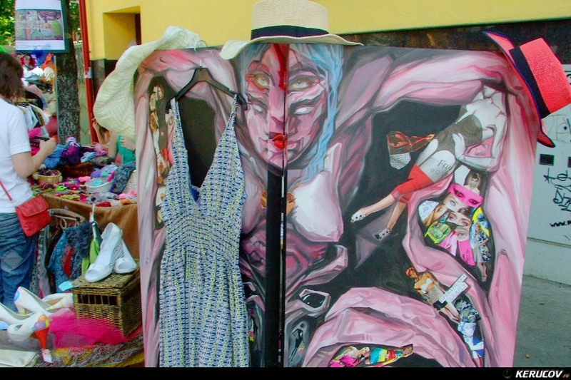 kerucov_la_femei_pe_matasari_18