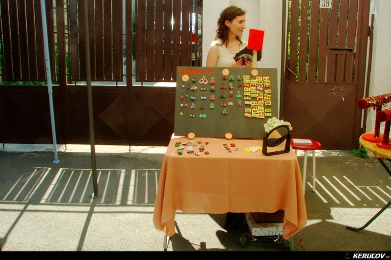 kerucov_la_femei_pe_matasari_19