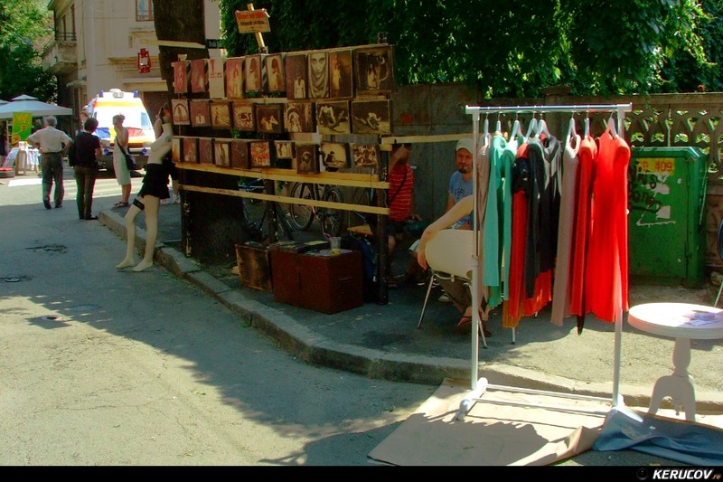 kerucov_la_femei_pe_matasari_20