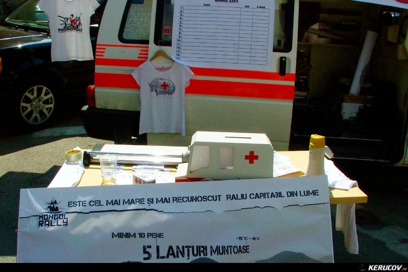 kerucov_la_femei_pe_matasari_21