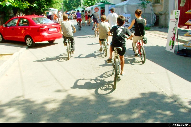 kerucov_la_femei_pe_matasari_22