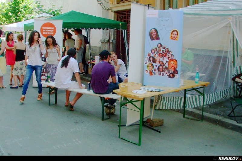 kerucov_la_femei_pe_matasari_23