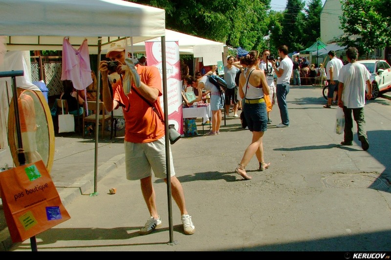 kerucov_la_femei_pe_matasari_24