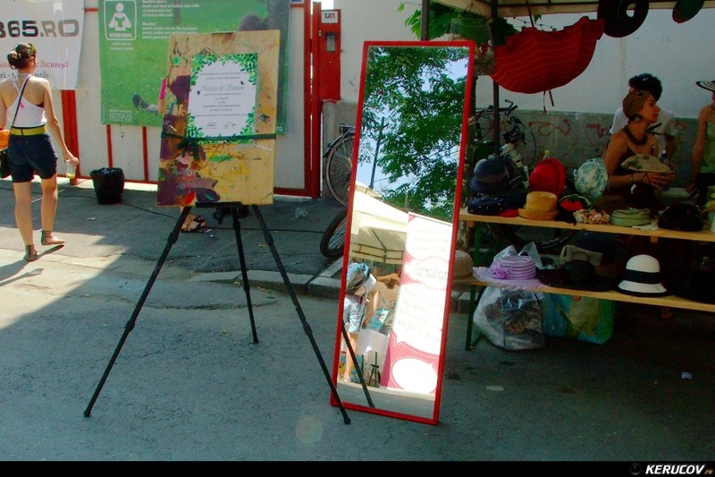 kerucov_la_femei_pe_matasari_25