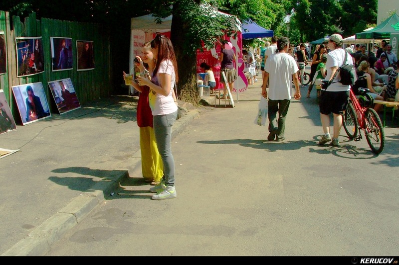 kerucov_la_femei_pe_matasari_26