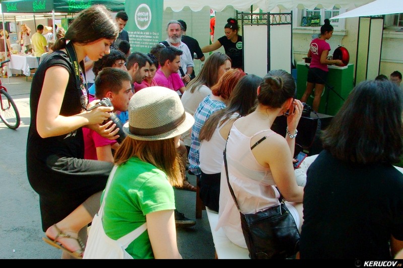 kerucov_la_femei_pe_matasari_28