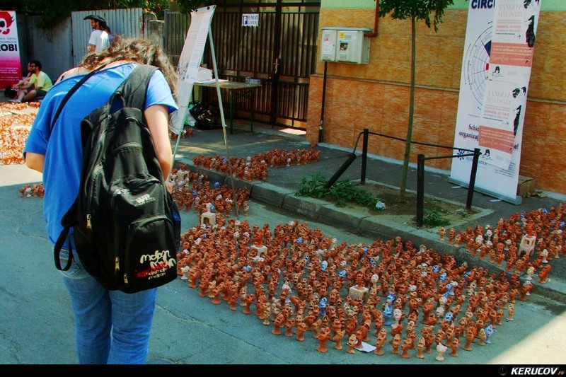 kerucov_la_femei_pe_matasari_29