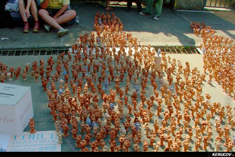 kerucov_la_femei_pe_matasari_30