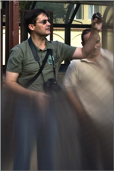 portret-1de-serban-vornicu