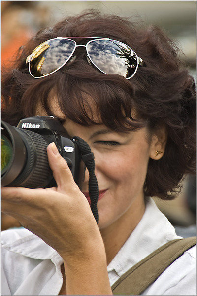 portret-2-de-serban-vornicu