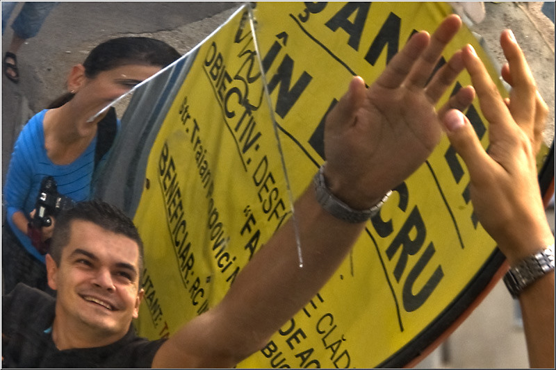 portret-3-de-serban-vornicu