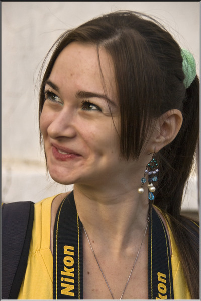 portret-4-de-serban-vornicu