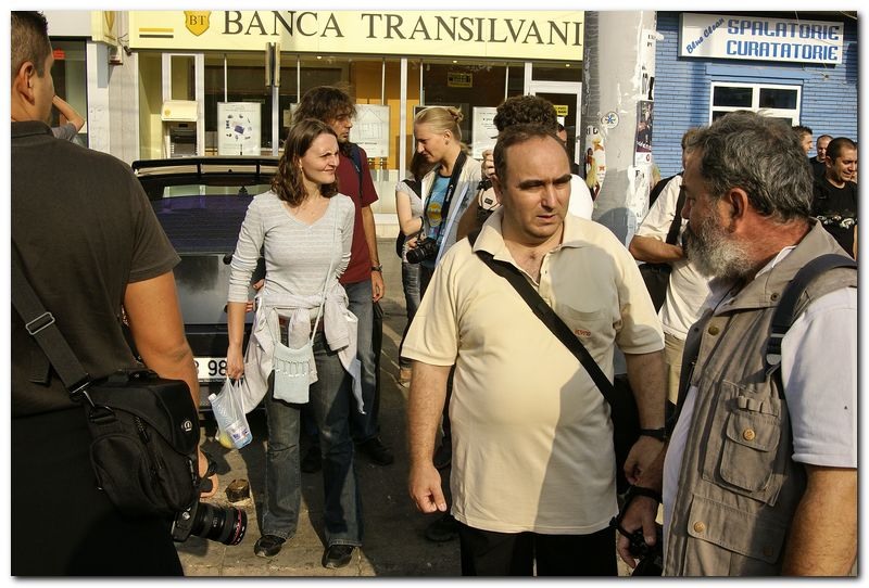 portret-de-alex-ds-10