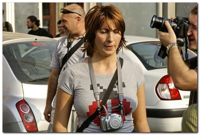 portret-de-alex-ds-11