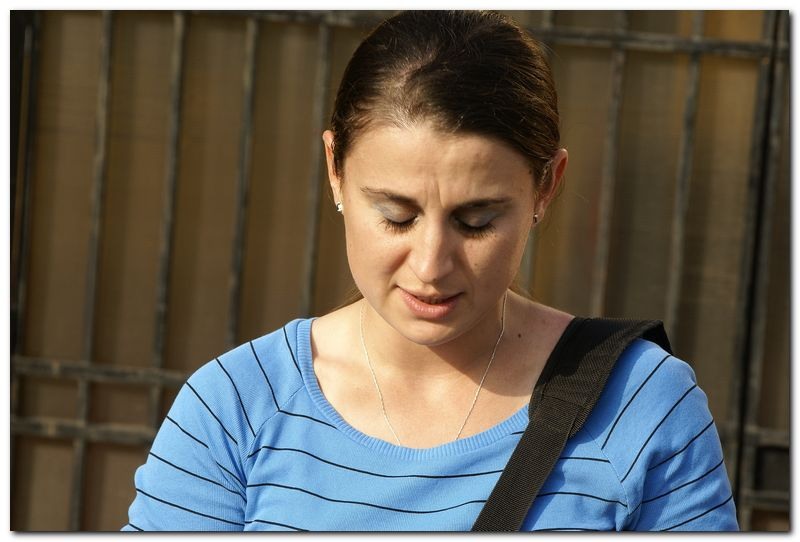 portret-de-alex-ds-13