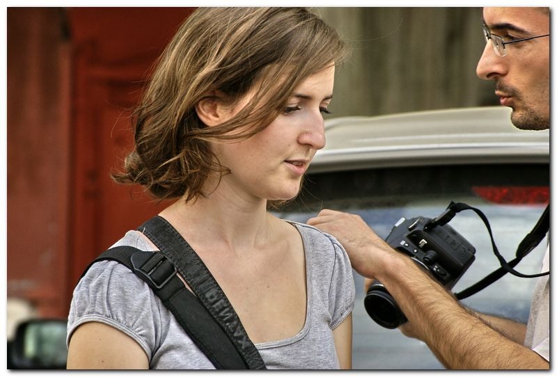 portret-de-alex-ds-14