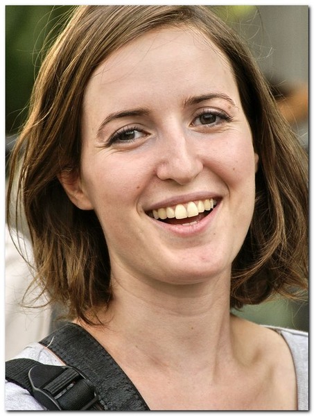 portret-de-alex-ds-16