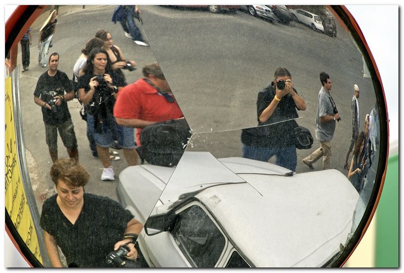 portret-de-alex-ds-17