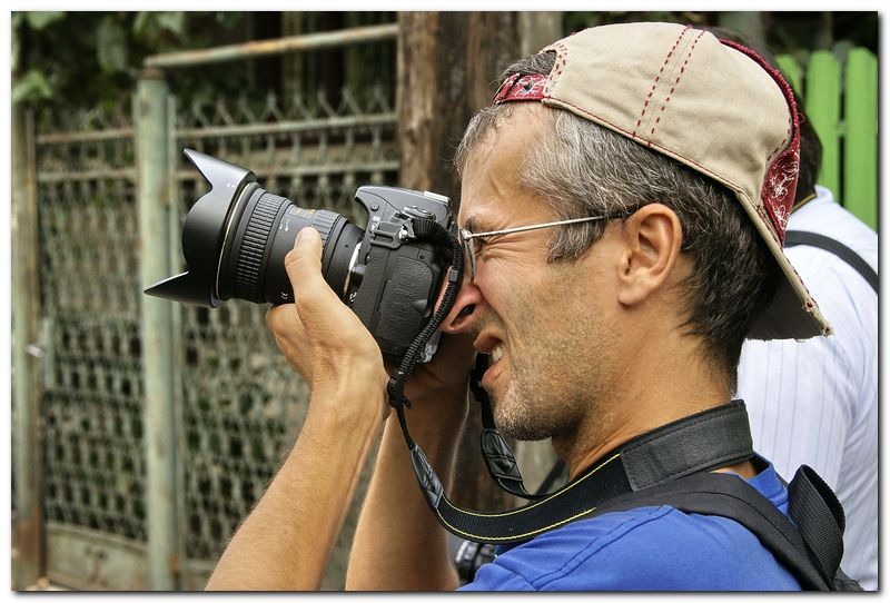 portret-de-alex-ds-18