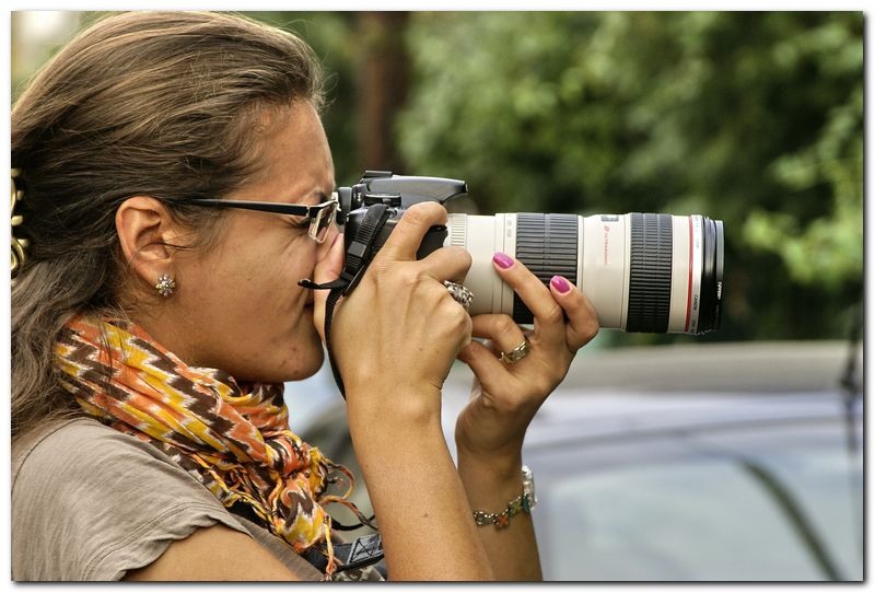 portret-de-alex-ds-19