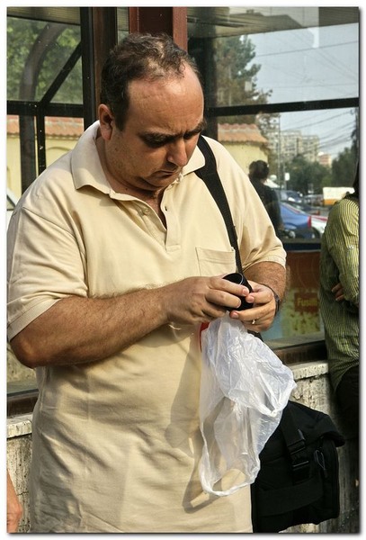 portret-de-alex-ds-2