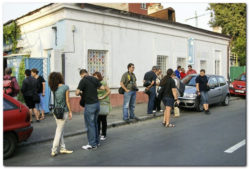 portret-de-alex-ds-21