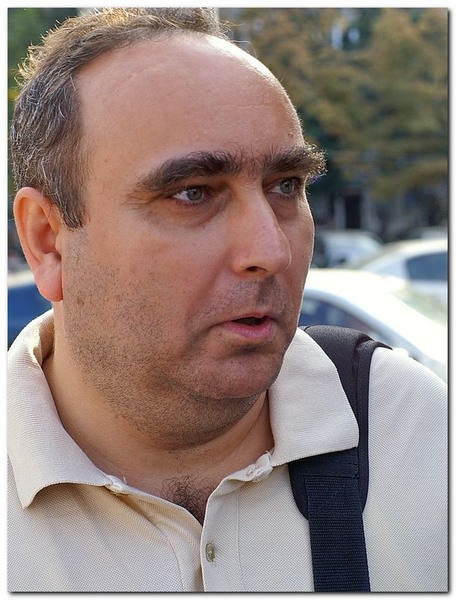 portret-de-alex-ds-22