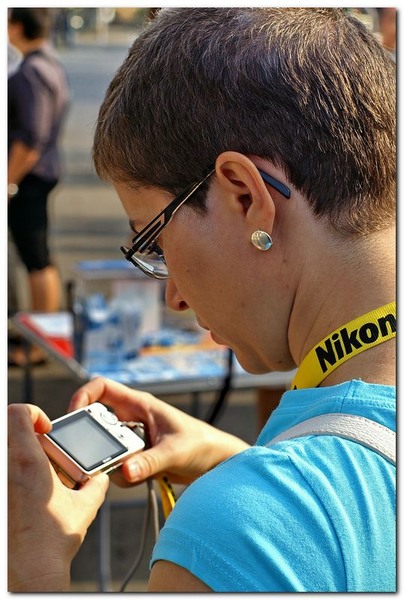 portret-de-alex-ds-23