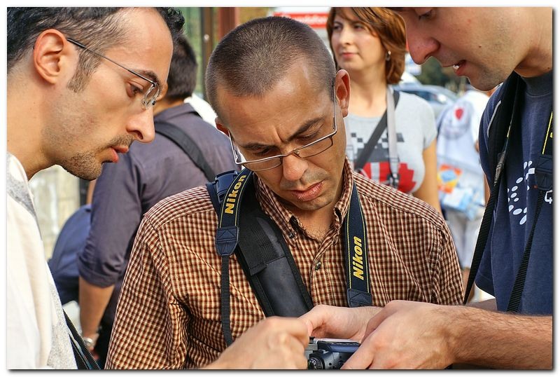 portret-de-alex-ds-24