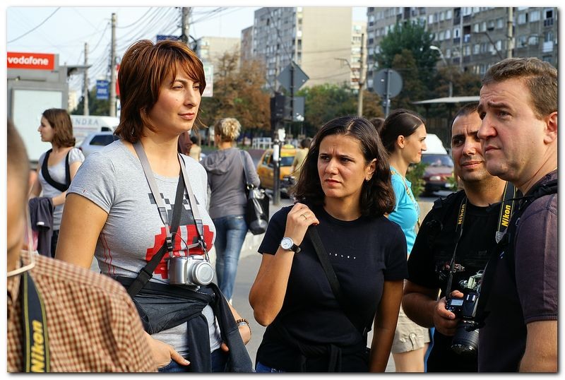 portret-de-alex-ds-25