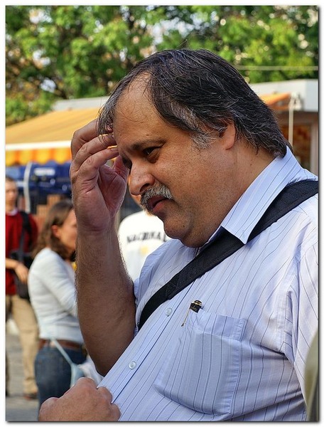 portret-de-alex-ds-27