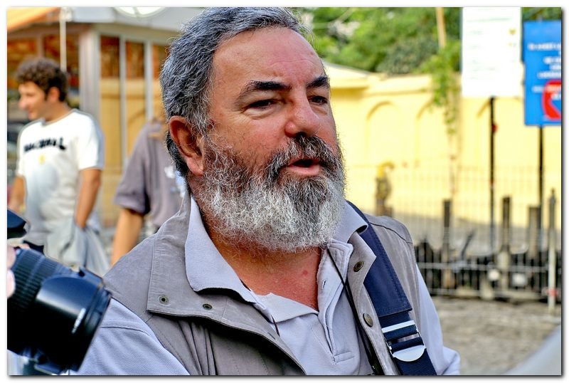 portret-de-alex-ds-28