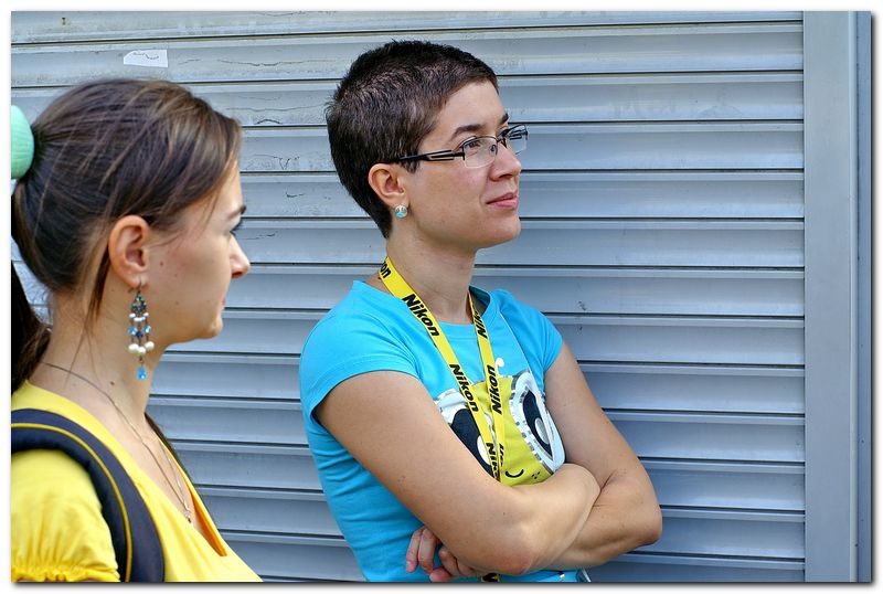 portret-de-alex-ds-29