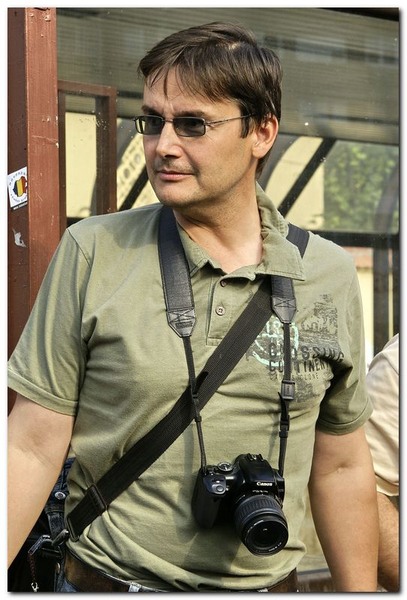 portret-de-alex-ds-3