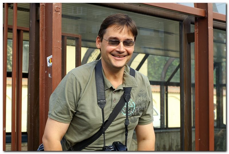 portret-de-alex-ds-30