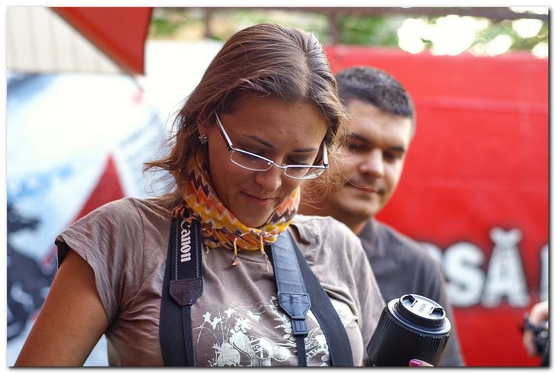 portret-de-alex-ds-34