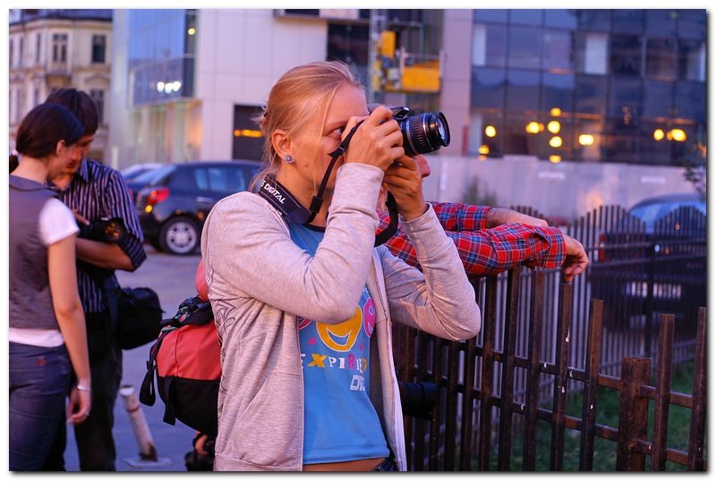 portret-de-alex-ds-35