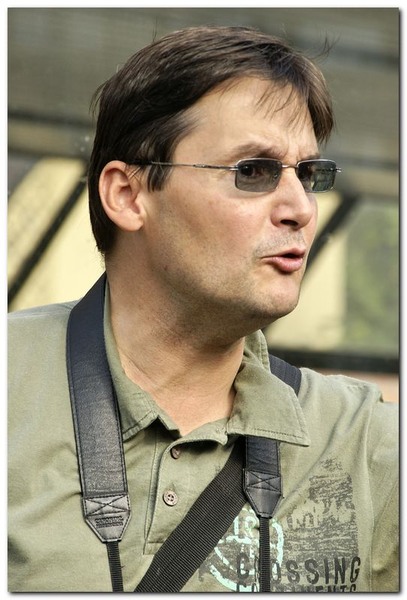 portret-de-alex-ds-4