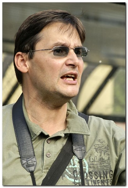 portret-de-alex-ds-5