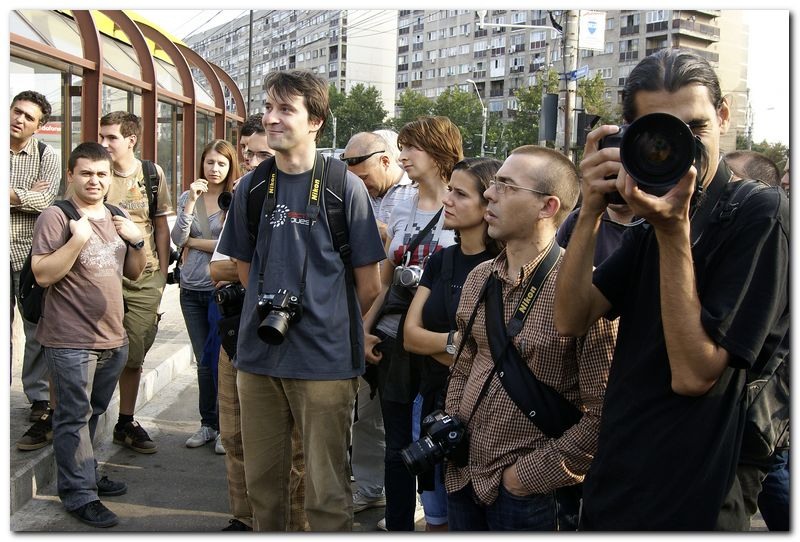 portret-de-alex-ds-6