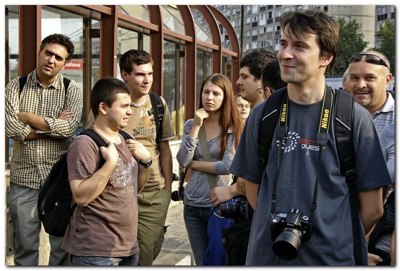 portret-de-alex-ds-7