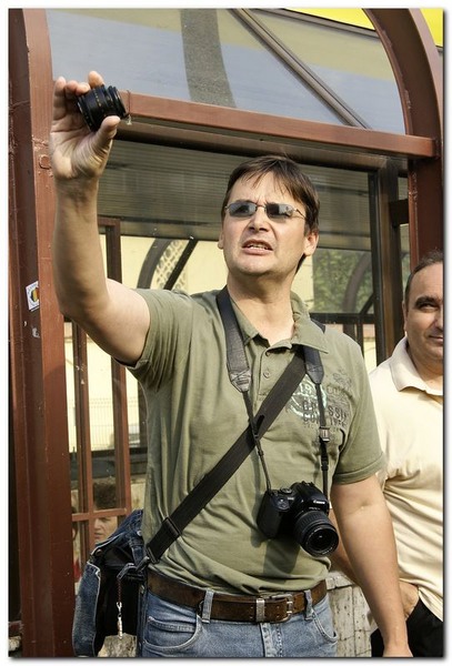 portret-de-alex-ds-8