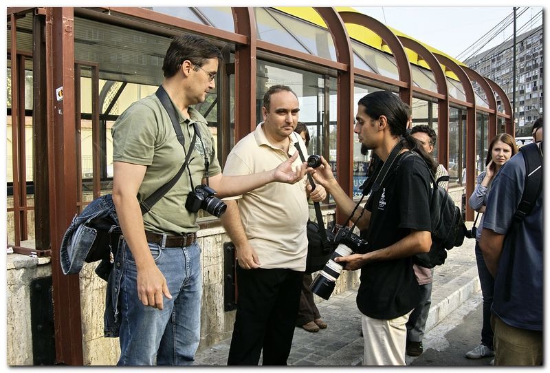 portret-de-alex-ds-9