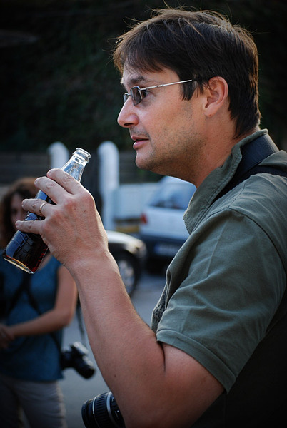 portret-de-mirela-m-10