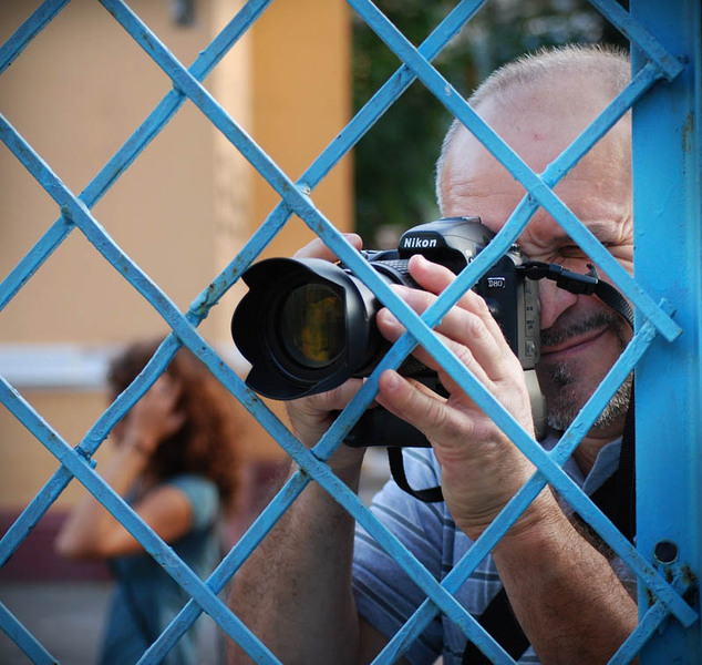 portret-de-mirela-m-11