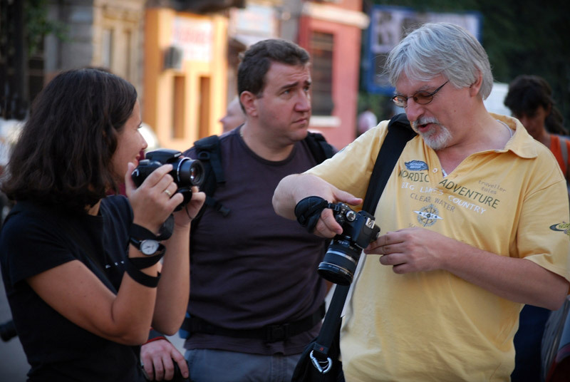 portret-de-mirela-m-12