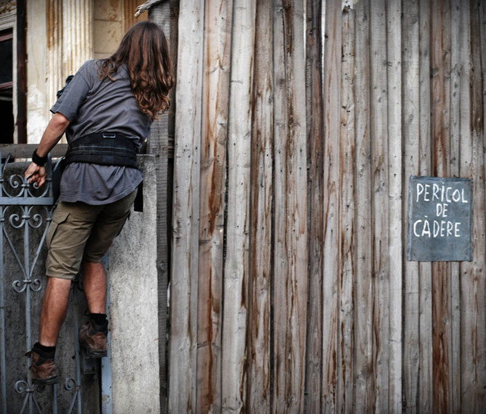 portret-de-mirela-m-13