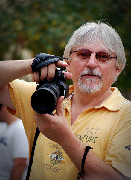 portret-de-mirela-m-2