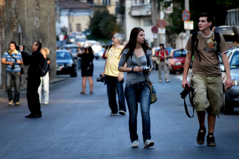 portret-de-mirela-m-5