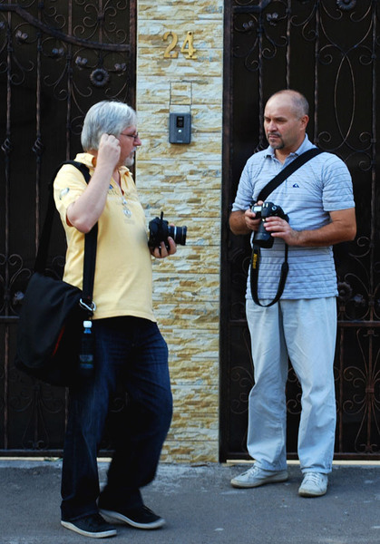 portret-de-mirela-m-6